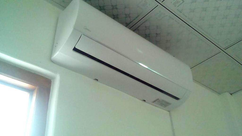 Parakum Rest Rooms Polonnaruwa Zewnętrze zdjęcie